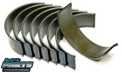 ACL Race Conrod Bearing Set - Toyota 2JZ-GE 2JZ-GTE DOHC