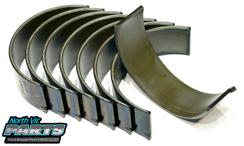 ACL Race Conrod Bearing Set - Toyota 2JZ-GE 2JZ-GTE DOHC