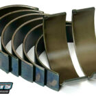 Conrod Bearing Set - Honda F23 K20A3