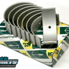 NDC Conrod Bearing Set - Honda F22A F22B