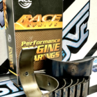 LIMITED ITEM - ACL Race Conrod Bearing Set - Nissan CA16 CA18 CA18DET CA20 H20II