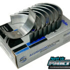 ACL Conrod Bearing Set - Mitsubishi 4G94