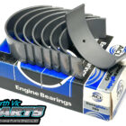 ACL Conrod Bearing Set - Toyota 1RZ 2RZ 3RZ-FE 2TZ