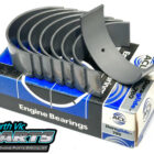 ACL Conrod Bearing Set - Toyota 1RZ 2RZ 3RZ-FE 2TZ