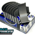 ACL Conrod Bearing Set - Mitsubishi 6G72
