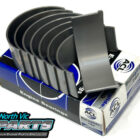 ACL Conrod Bearing Set - Mitsubishi 4D56CR