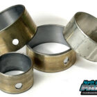 ACL Conrod Bearing Set - Holden 132 138 Grey Motor