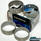 ACL RACE Main Bearing Set - Holden 3.8 Buick LG2 / 3.8 Ecotec LN3 / 3.8 Ecotec L67