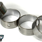 NDC Main Bearing Set - Chevrolet 292