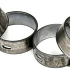 Camshaft Bearing Set - Ford 170 200 250 6Cyl