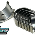 ACL Camshaft Bearing Set - Toyota 8R 18R M 5M
