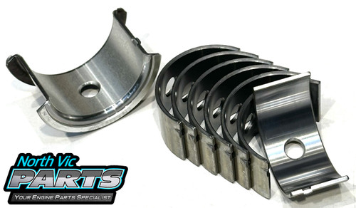 ACL Camshaft Bearing Set - Toyota 8R 18R M 5M