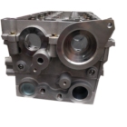 Bare Head To Suit Bosch Injector - Great Wall 4D20