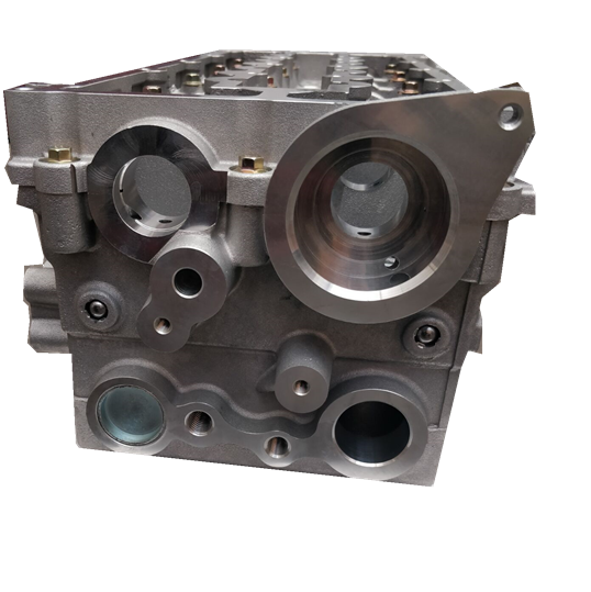 Head Gasket - Great Wall 4D20