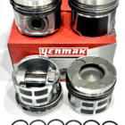 Engine Rebuild Kit - Mitsubishi 4D56Di-T Common Rail