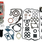 Engine Rebuild Kit - Mitsubishi 4D56Di-T Common Rail