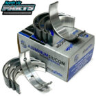 ACL Main Bearing Set - Mitsubishi 6G72