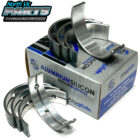 ACL Main Bearing Set - Mitsubishi 6A12