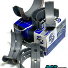 ACL Main Bearing Set - Holden 3.8L Ecotec LN3 V6 / 3.8L Ecotec L67 V6