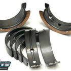 ACL Main Bearing Set - Holden 3.8 V6 Buick