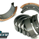ACL Main Bearing Set - Holden 3.8 Buick LG2 V6