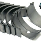 ACL Main Bearing Set - Daihatsu CB CL