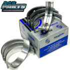 RIK Ring Set - Toyota 1GR-FE 4.0L V6 DOHC 24V