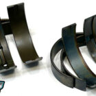 ACL Race Main Bearing Set - Toyota 1GR-FE