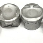 Piston Set - Toyota 1NZ-FE 2NZ-FE