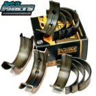 NPR Ring Set - Holden 3.8 Buick Ecotec