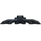 DPS - T3 & T4 – 3 Piece Performance Exhaust Manifold – 12 Valve Cummins