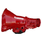 Power Driven Diesel - 2000HP Full Race Transmission 1994-2007 Cummins -Bundle