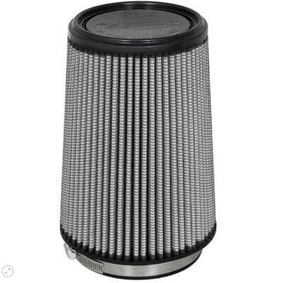 AFE Replacement Air-Filter 21-90049 (Pro Dry S Media) Flange: 5 - B: 6-1/2 - T: 5-1/2 - L: 9