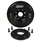 Fluidampr (P/N 521001) 1993 – 2005 Mazda MX-5 Miata 1992 – 1996 Mazda MX3 (1