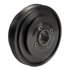 Fluidampr (P/N 521001) 1993 – 2005 Mazda MX-5 Miata 1992 – 1996 Mazda MX3 (1