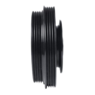 Fluidampr (P/N 521001) 1993 – 2005 Mazda MX-5 Miata 1992 – 1996 Mazda MX3 (1