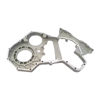 Cummins 6BT/ 4BT Front Gear Case to Suit P7100 P Pump