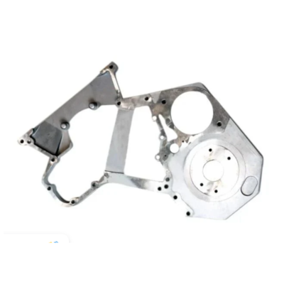 Cummins 6BT/ 4BT Front Gear Case to Suit VE Injection Pump