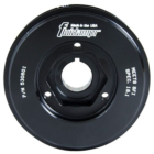 Fluidampr (P/N 530601) 2000-2009 Honda S2000