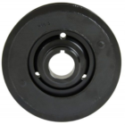 Fluidampr (P/N 530601) 2000-2009 Honda S2000