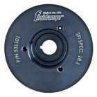 Fluidampr (P/N 531101) Subaru. EJ series engines.