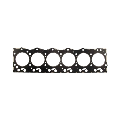 MAHLE - 1.20mm Service Specific Over Bore – Cylinder Head Gasket Cummins (03-07 Dodge) 5.9L Common Rail