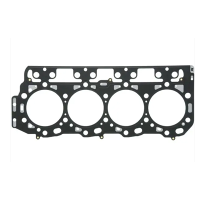 MAHLE - Cylinder Head Gasket Wave-Stopper Right (Grade C 1.05MM) 2001-2016 GM Duramax 6.6L LB7/LLY/LBZ/LMM/LML