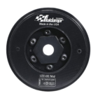 Fluidampr (P/N 551221) 1993-2008 VW / Audi. 2.8L – 3.6L VR6 12v/24v engines.