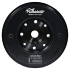 Fluidampr (P/N 551231) VW / Audi. 2.0L TSI/TSFI, EA888.x engine.