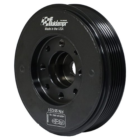 Fluidampr (P/N 551231) VW / Audi. 2.0L TSI/TSFI, EA888.x engine.