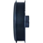Fluidampr (P/N 570601) 2002-2010 Honda / Acura K series engines.