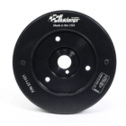 Fluidampr (P/N 571101) 2013-2020 Subaru BRZ