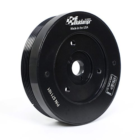 Fluidampr (P/N 571101) 2013-2020 Subaru BRZ