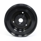 Fluidampr (P/N 571101) 2013-2020 Subaru BRZ